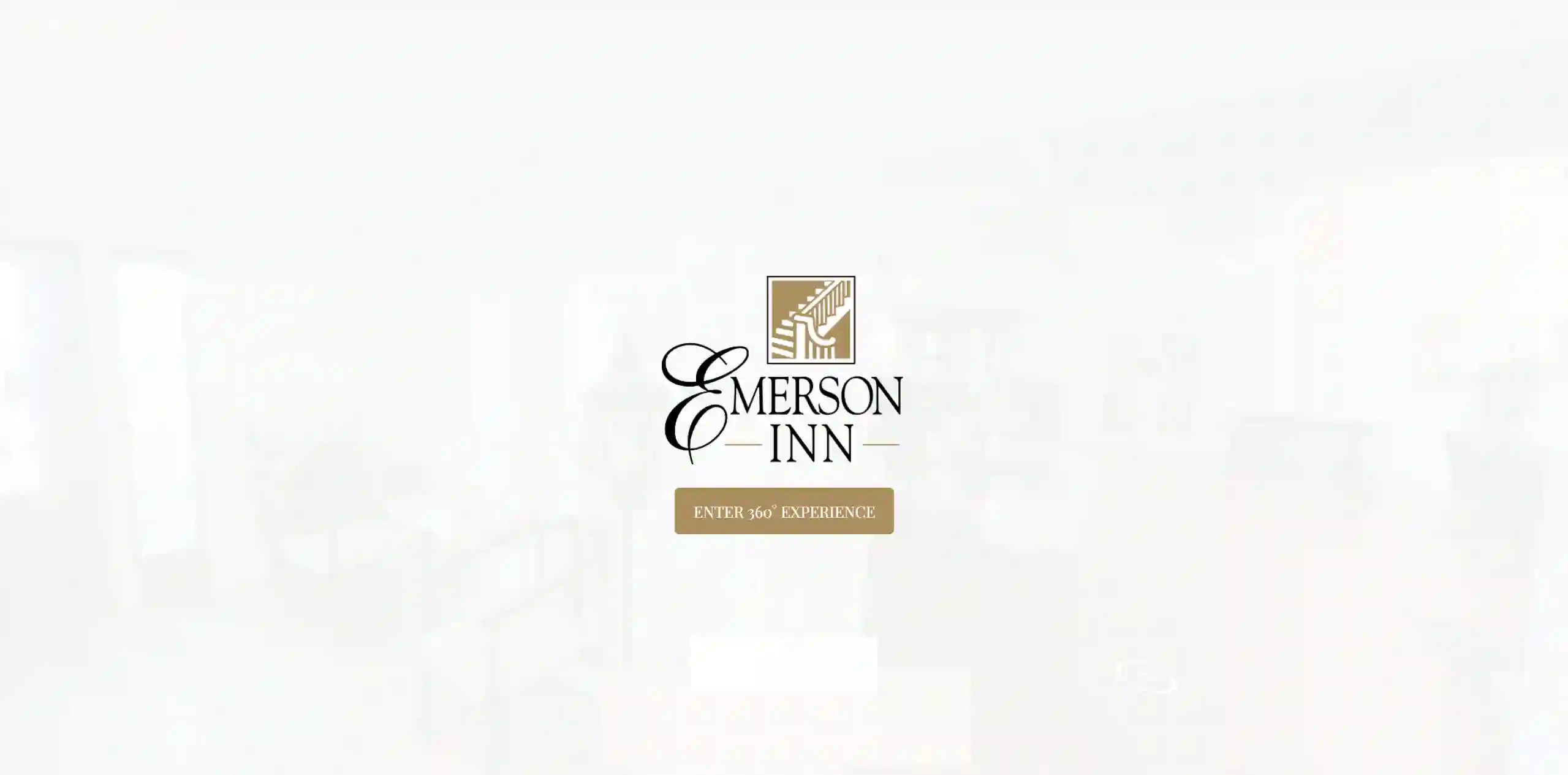 Emerson Inn by the Sea Virtual Tour