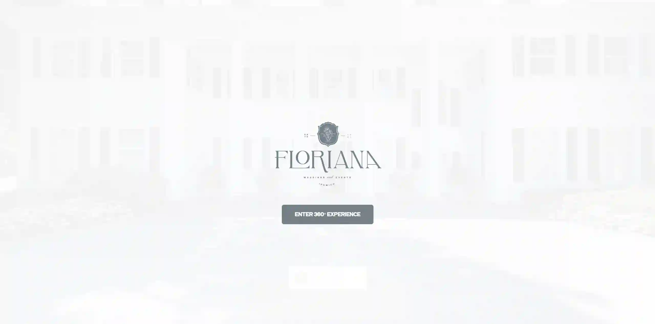 Floriana Ipswich Virtual Tour