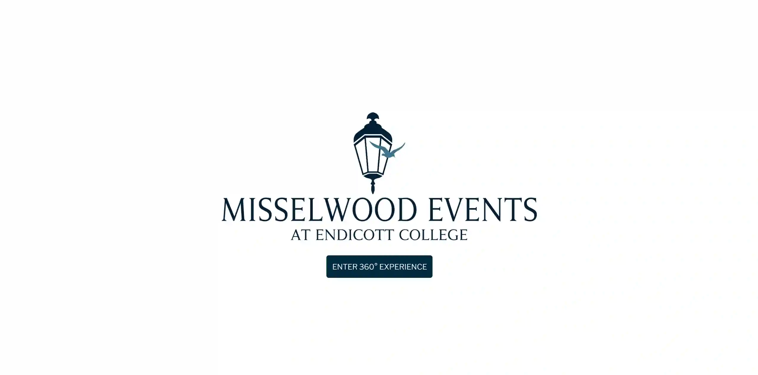 Misselwood Events Virtual Tour