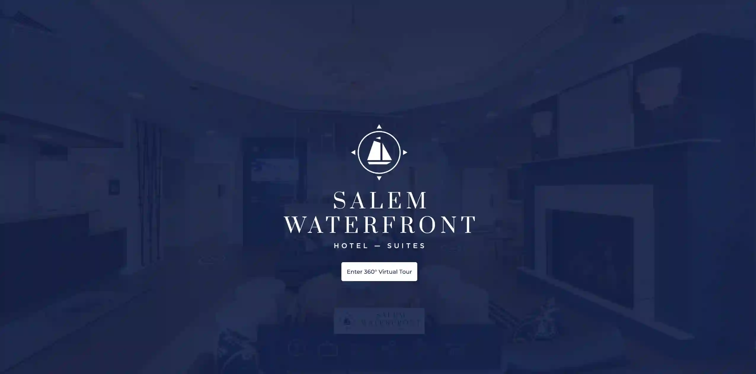 Salem Waterfront Virtual Tour