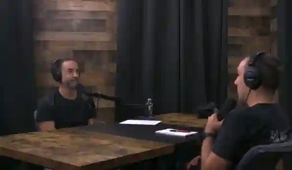 Link to GCAC Interview on YouTube