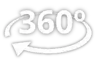 360 Tour Icon