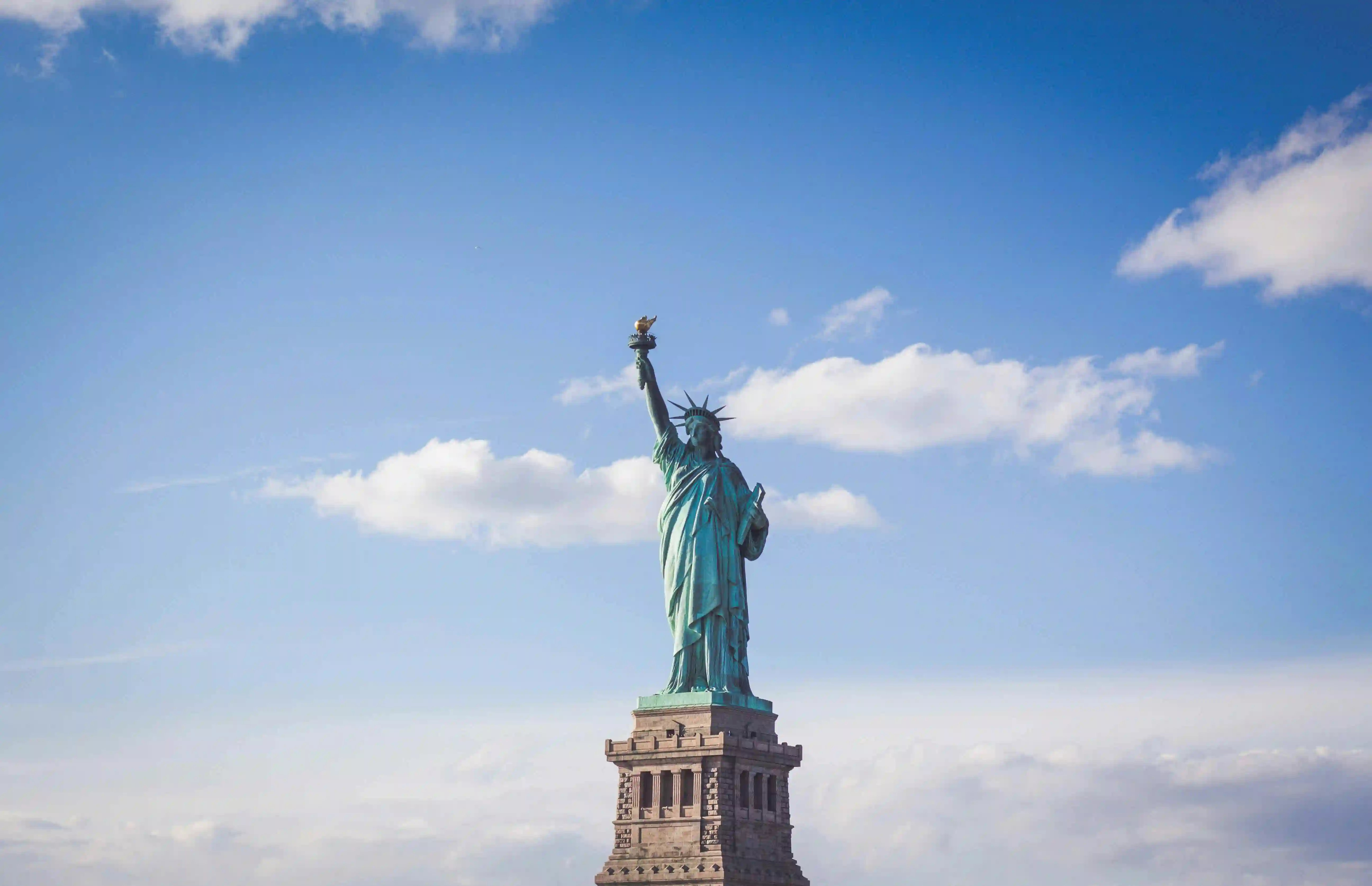 Virtual Tours in New York