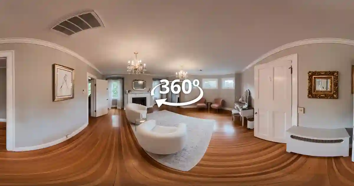 Floriana Ipswich Virtual Tour